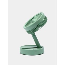 desktop fan