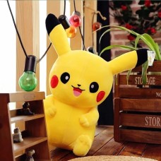 Kids toy