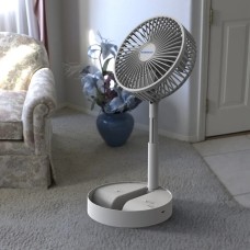 desktop fan