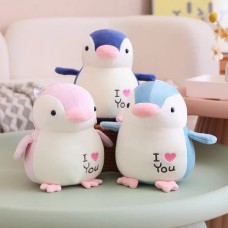 kids toy