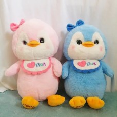 Kids toy