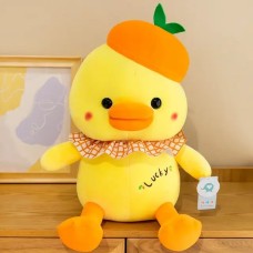 Kids toy