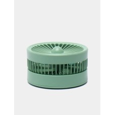 desktop fan