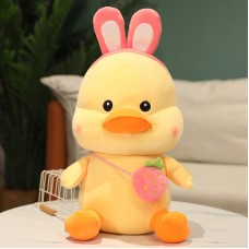 Kids toy