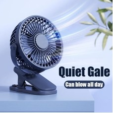 desktop fan