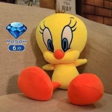 Kids toy