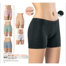 Women’s Short Underwear