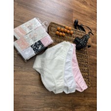 Women’s Underwear 