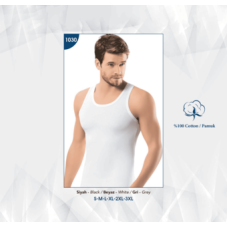 Men's Undershirt Men's Undershirt