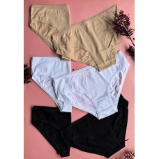 Women’s Underwear