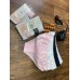 Women’s Underwear 