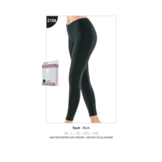 Women’s Thermal Inner Pants Women’s Thermal Inner Pants