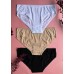 Women’s Underwear