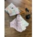 Women’s Underwear 