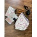 Women’s Underwear 