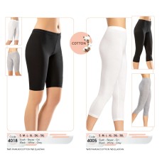 Women's underpants Women's underpants