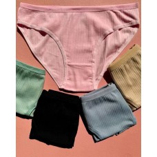 Women’s Underwear