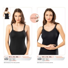 Women's Top Women's Top