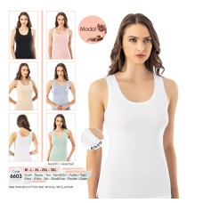 Women's Cut Top Women's Cut Top