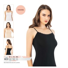 women's basic top women's basic top