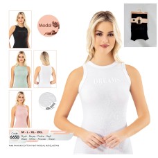 WOMEN'S TOP WOMEN'S TOP