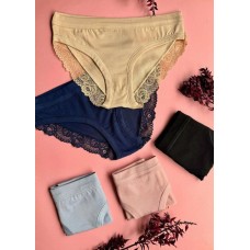 Women’s Underwear