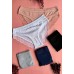 Women’s Underwear