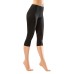 Women’s Leggings