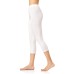 Women’s Leggings