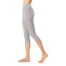 Women’s Leggings
