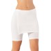 Underwear Shorts 