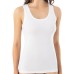 Women's Cut Top