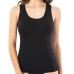 Women's Cut Top