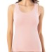 Women's Cut Top
