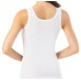 Women's Cut Top