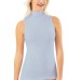 Women’s High Neck  Top