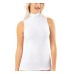 Women’s High Neck  Top