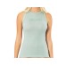WOMEN'S TOP