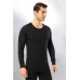 Men’s Thermal Set with Fleece Lining