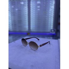 Venom Sunglasses