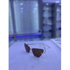 Venom Sunglasses