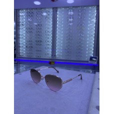 Venom Sunglasses