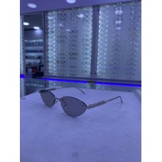 Venom Sunglasses
