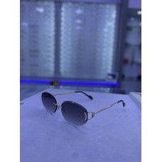 Venom Sunglasses