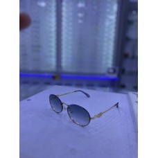 Venom Sunglasses
