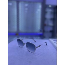 Venom Sunglasses