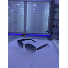 Venom Sunglasses