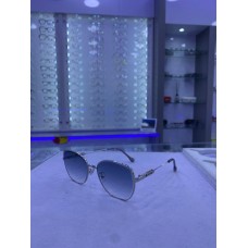 Venom Sunglasses