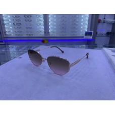 Venom Sunglasses