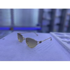 Venom Sunglasses